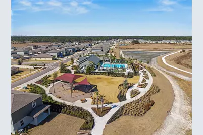 35202 Ackley Trace, Zephyrhills, FL 33541 - Photo 43