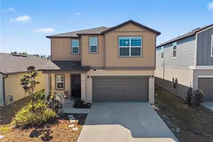 35202 Ackley Trce, Zephyrhills, FL 33541 - Photo 1