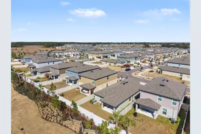 35202 Ackley Trace, Zephyrhills, FL 33541 - Photo 49