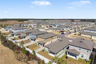 35202 Ackley Trce, Zephyrhills, FL 33541 - Photo 49