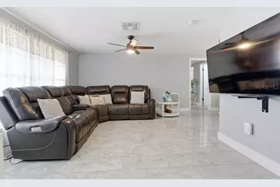 7215 Stone Road, Port Richey, FL 34668 - Photo 3