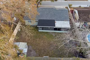 7215 Stone Rd, Port Richey, FL 34668 - Photo 23