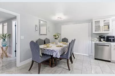 7215 Stone Road, Port Richey, FL 34668 - Photo 7