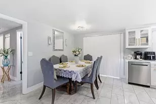 7215 Stone Rd, Port Richey, FL 34668 - Photo 7