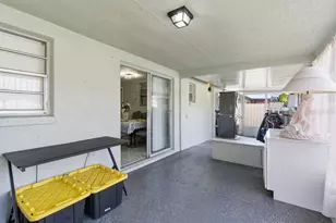 7215 Stone Rd, Port Richey, FL 34668 - Photo 19