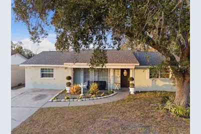 7215 Stone Road, Port Richey, FL 34668 - Photo 1