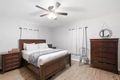 1702 W Lowry Avenue, Plant City, FL 33563 - Photo 9