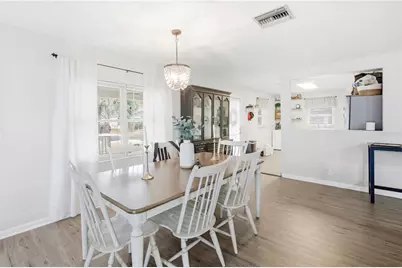 1702 W Lowry Avenue, Plant City, FL 33563 - Photo 7