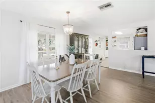 1702 W Lowry Ave, Plant City, FL 33563 - Photo 7