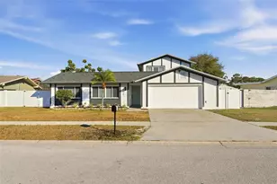 9435 117th St, Seminole, FL 33772 - Photo 1