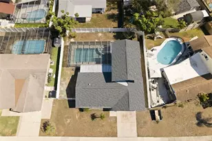 9435 117th St, Seminole, FL 33772 - Photo 29