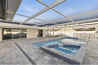 9435 117th Street, Seminole, FL 33772 - Photo 27