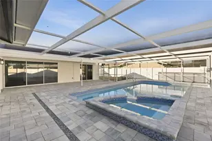 9435 117th St, Seminole, FL 33772 - Photo 27