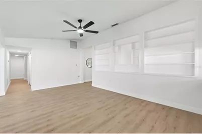 9435 117th Street, Seminole, FL 33772 - Photo 13