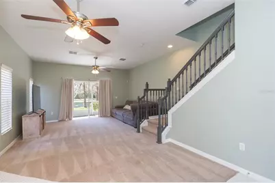 31154 Flannery Court, Wesley Chapel, FL 33543 - Photo 3