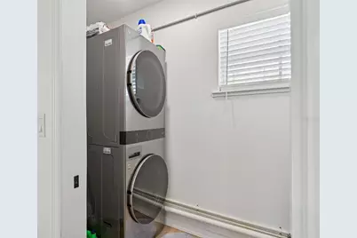 4636 W Bay Court Avenue, Tampa, FL 33611 - Photo 23