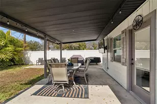 4636 W Bay Ct Ave, Tampa, FL 33611 - Photo 43