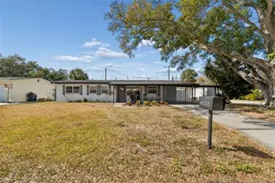 4636 W Bay Ct Ave, Tampa, FL 33611 - Photo 3