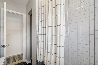 4636 W Bay Court Avenue, Tampa, FL 33611 - Photo 25