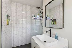 4636 W Bay Ct Ave, Tampa, FL 33611 - Photo 31