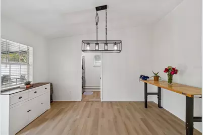 4636 W Bay Court Avenue, Tampa, FL 33611 - Photo 19