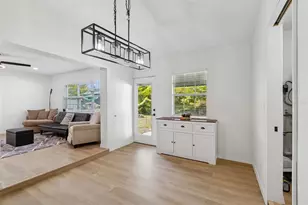 4636 W Bay Ct Ave, Tampa, FL 33611 - Photo 21