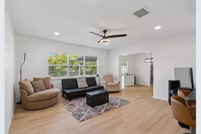 4636 W Bay Court Avenue, Tampa, FL 33611 - Photo 15