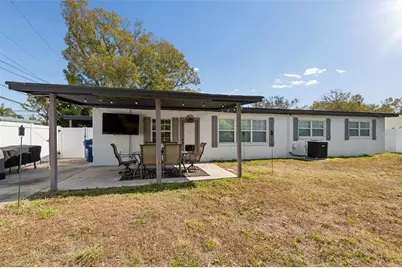 4636 W Bay Court Avenue, Tampa, FL 33611 - Photo 39