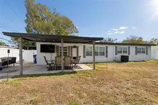 4636 W Bay Ct Ave, Tampa, FL 33611 - Photo 39