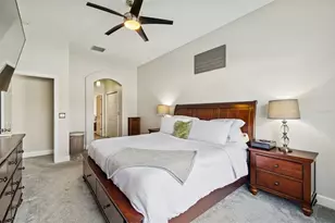 4877 Brightstone Pl, Spring Hill, FL 34609 - Photo 17