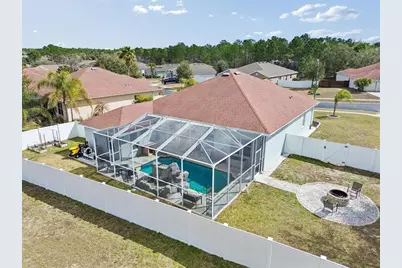 4877 Brightstone Place, Spring Hill, FL 34609 - Photo 49