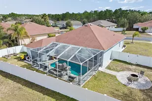 4877 Brightstone Pl, Spring Hill, FL 34609 - Photo 49