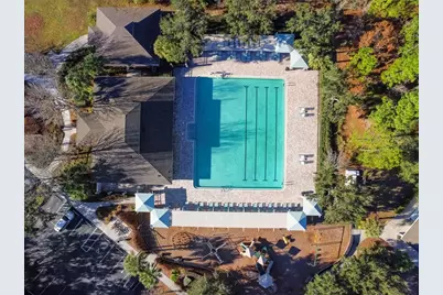 4877 Brightstone Place, Spring Hill, FL 34609 - Photo 39