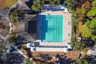 4877 Brightstone Pl, Spring Hill, FL 34609 - Photo 39