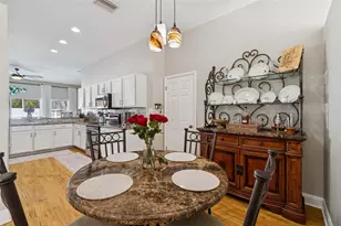 4877 Brightstone Pl, Spring Hill, FL 34609 - Photo 7