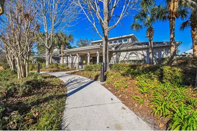 4877 Brightstone Place, Spring Hill, FL 34609 - Photo 37