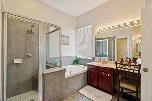 4877 Brightstone Pl, Spring Hill, FL 34609 - Photo 19