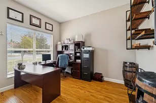 4877 Brightstone Pl, Spring Hill, FL 34609 - Photo 5