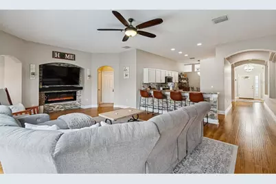 4877 Brightstone Place, Spring Hill, FL 34609 - Photo 15