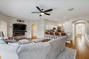 4877 Brightstone Pl, Spring Hill, FL 34609 - Photo 15