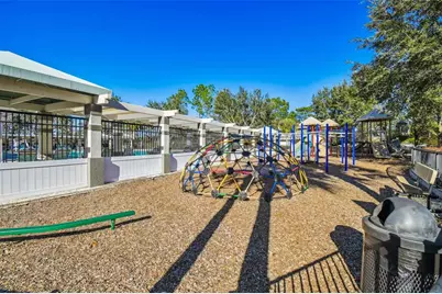 4877 Brightstone Place, Spring Hill, FL 34609 - Photo 45
