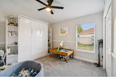 4877 Brightstone Place, Spring Hill, FL 34609 - Photo 25