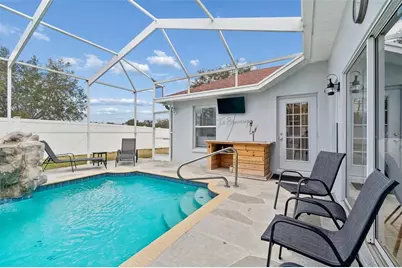 4877 Brightstone Place, Spring Hill, FL 34609 - Photo 33