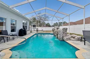 4877 Brightstone Pl, Spring Hill, FL 34609 - Photo 31