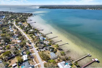 400 Shore Drive E, Oldsmar, FL 34677 - Photo 17