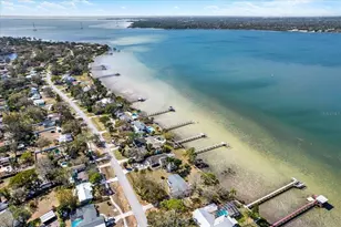 400 Shore Dr E, Oldsmar, FL 34677 - Photo 17