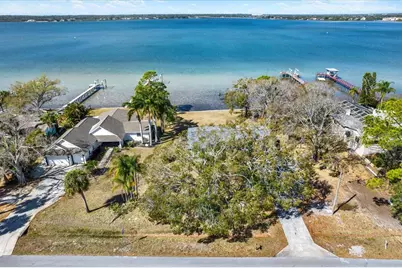 400 Shore Drive E, Oldsmar, FL 34677 - Photo 11