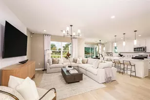 7906 Palm Paradise Pl, Parrish, FL 34219 - Photo 7