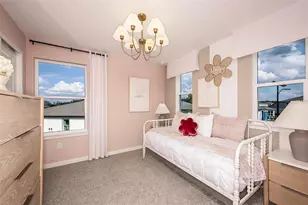 7906 Palm Paradise Pl, Parrish, FL 34219 - Photo 15