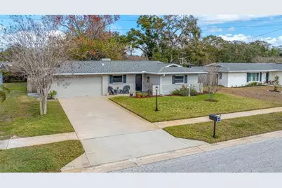 1730 Idle Drive, Largo, FL 33756 - Photo 5